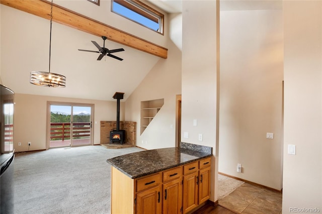 1020 Forest Edge, Woodland Park, CO 80863 - photo 16