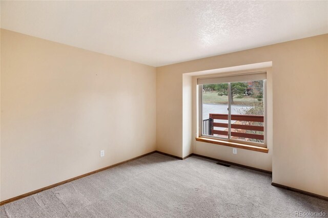 1020 Forest Edge, Woodland Park, CO 80863 - photo 17