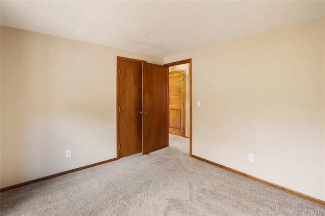 1020 Forest Edge, Woodland Park, CO 80863 - photo 19