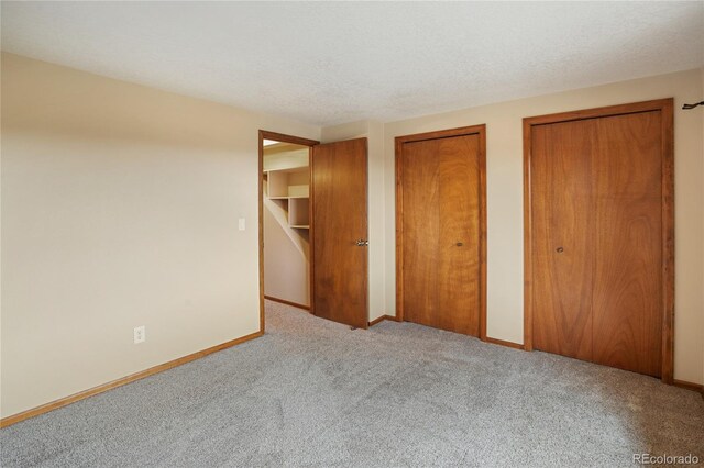 1020 Forest Edge, Woodland Park, CO 80863 - photo 22