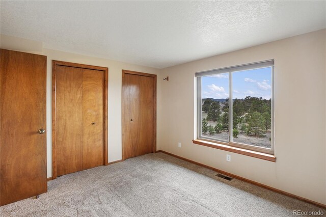 1020 Forest Edge, Woodland Park, CO 80863 - photo 23