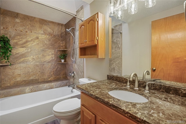1020 Forest Edge, Woodland Park, CO 80863 - photo 24