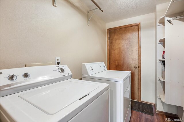 1020 Forest Edge, Woodland Park, CO 80863 - photo 25