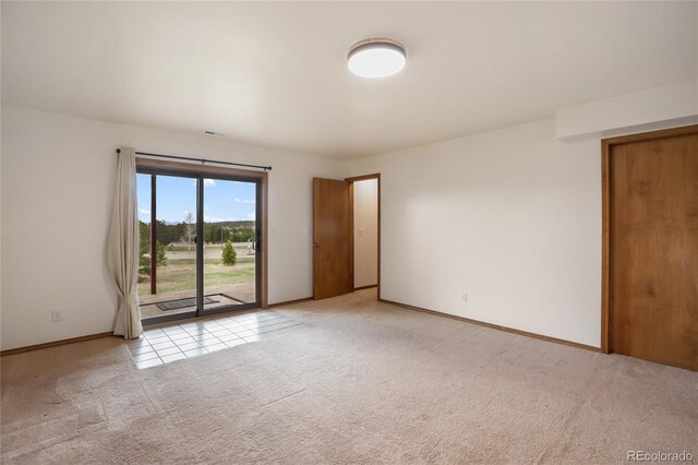 1020 Forest Edge, Woodland Park, CO 80863 - photo 27
