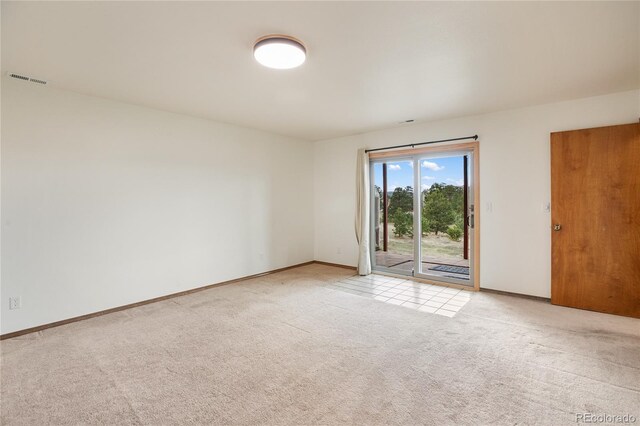 1020 Forest Edge, Woodland Park, CO 80863 - photo 28