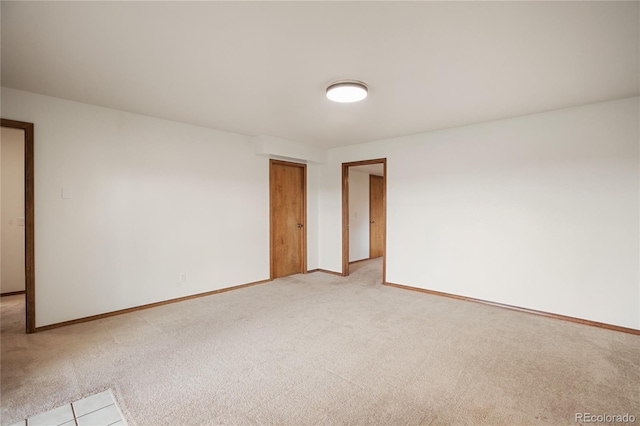 1020 Forest Edge, Woodland Park, CO 80863 - photo 29