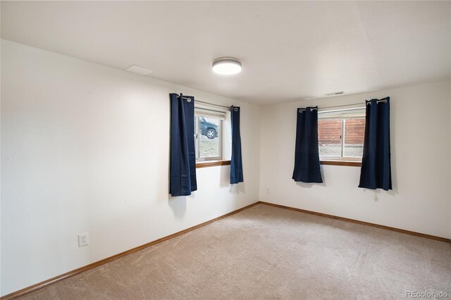 1020 Forest Edge, Woodland Park, CO 80863 - photo 30