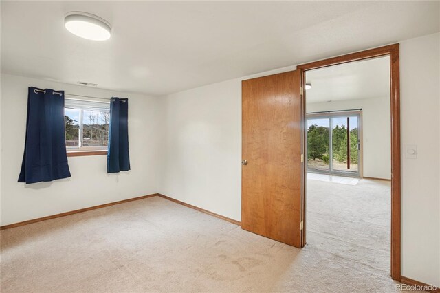 1020 Forest Edge, Woodland Park, CO 80863 - photo 31