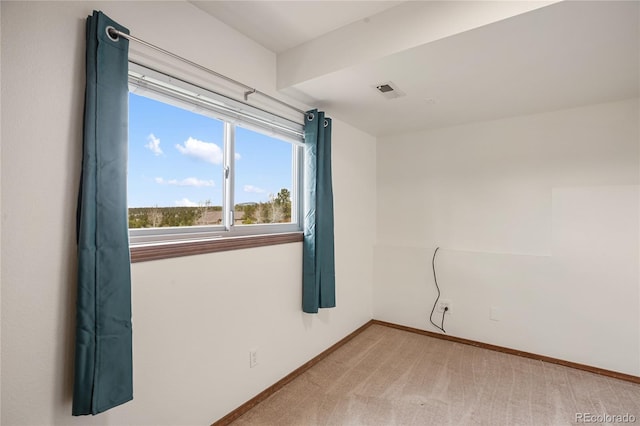 1020 Forest Edge, Woodland Park, CO 80863 - photo 34