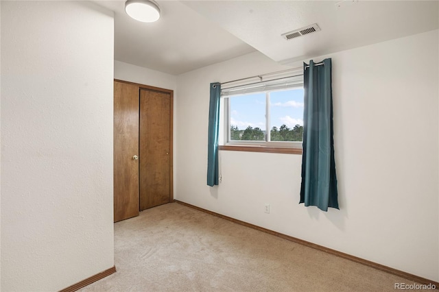 1020 Forest Edge, Woodland Park, CO 80863 - photo 35