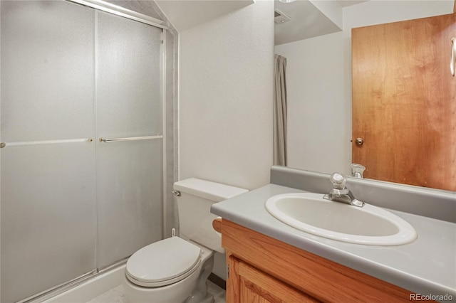 1020 Forest Edge, Woodland Park, CO 80863 - photo 36