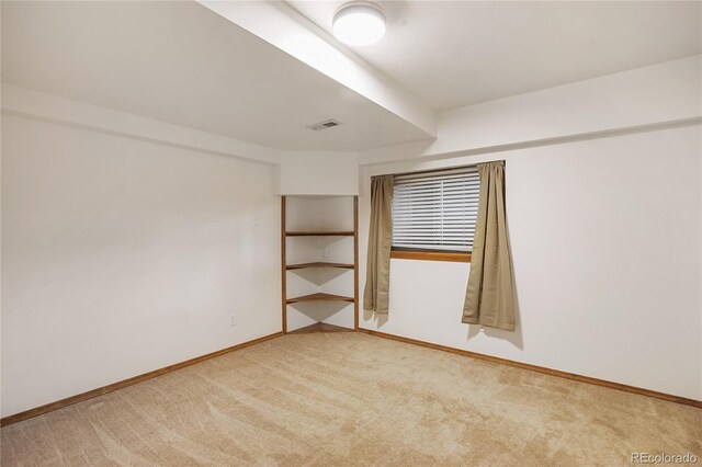 1020 Forest Edge, Woodland Park, CO 80863 - photo 37