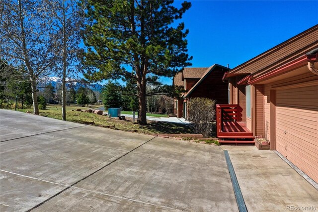 1020 Forest Edge, Woodland Park, CO 80863 - photo 40