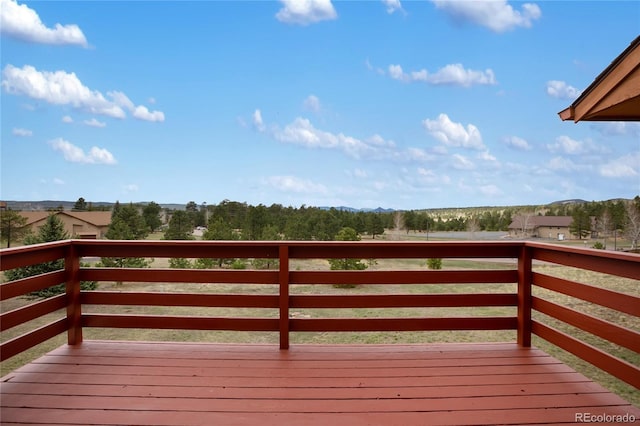 1020 Forest Edge, Woodland Park, CO 80863 - photo 43