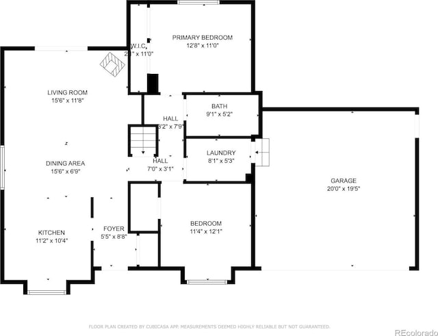 1020 Forest Edge, Woodland Park, CO 80863 - photo 45