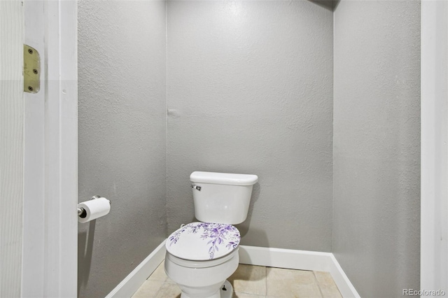 19677 E Vassar Dr, Aurora, CO 80013 - bathroom with tile patterned floors