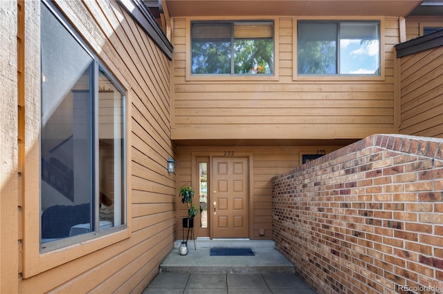 9400 E Iliff Ave Unit 292, Denver, CO 80231 - doorway to property