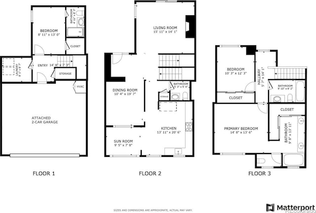 9400 E Iliff Ave Unit 292, Denver, CO 80231 - view of home floor plan