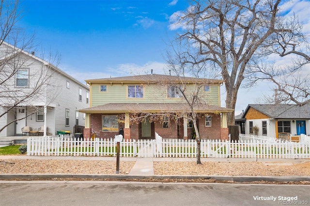 109 Cantril St, Castle Rock, CO 80104 - photo 1