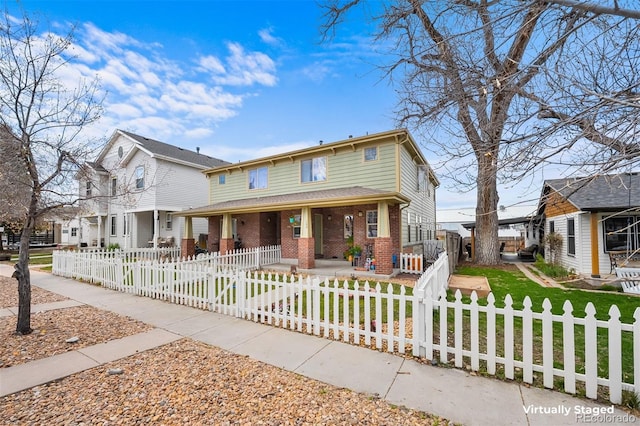 109 Cantril St, Castle Rock, CO 80104 - photo 3