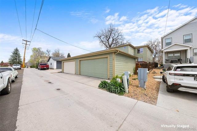 109 Cantril St, Castle Rock, CO 80104 - photo 6