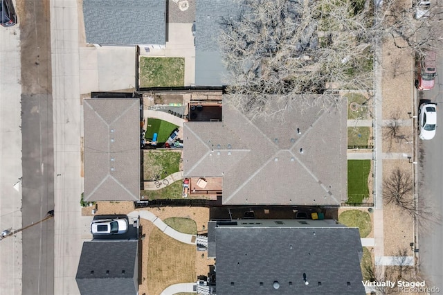 109 Cantril St, Castle Rock, CO 80104 - photo 7
