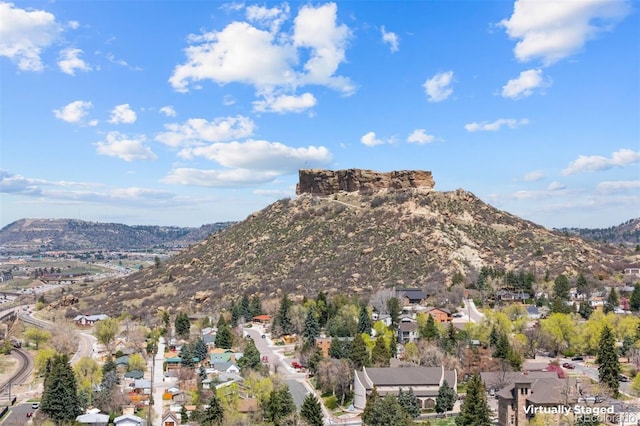 109 Cantril St, Castle Rock, CO 80104 - photo 8