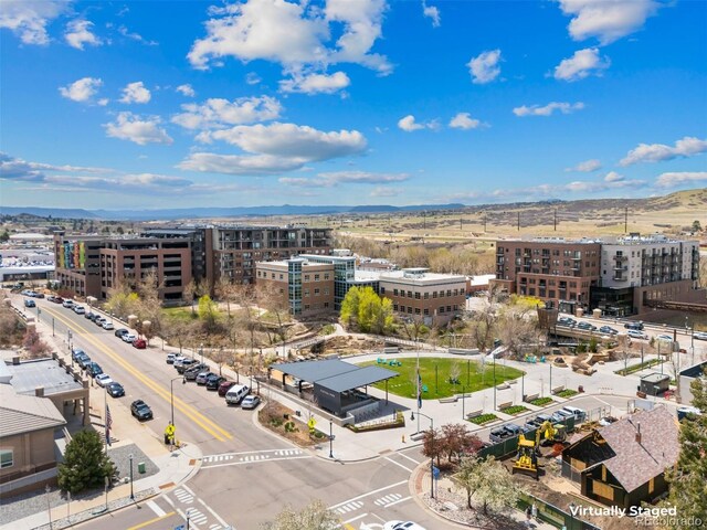 109 Cantril St, Castle Rock, CO 80104 - photo 10