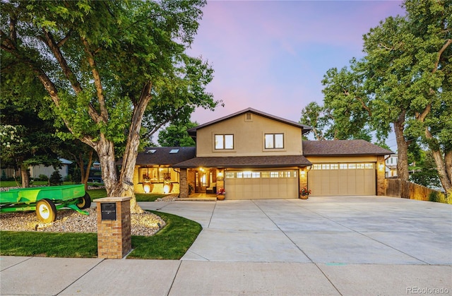 6740 S Windermere St, Littleton, CO 80120 - photo 1