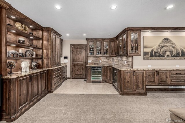6740 S Windermere St, Littleton, CO 80120 - photo 20