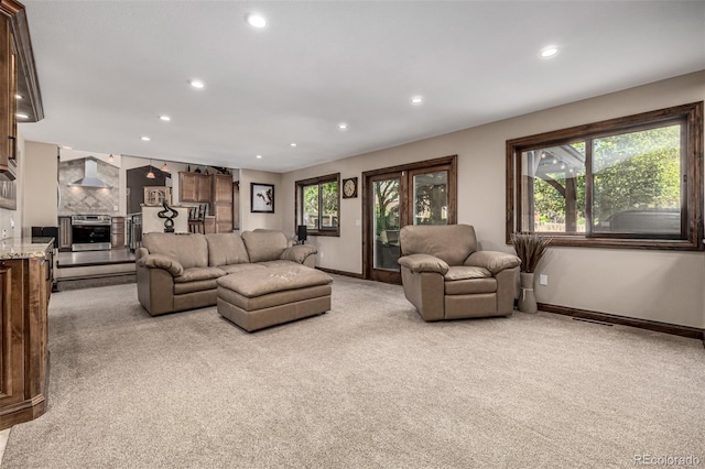 6740 S Windermere St, Littleton, CO 80120 - photo 21