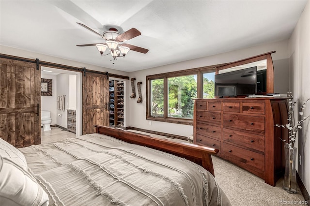 6740 S Windermere St, Littleton, CO 80120 - photo 25