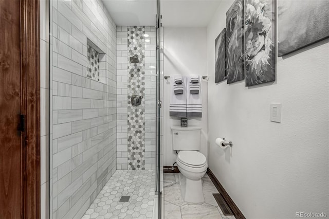 6740 S Windermere St, Littleton, CO 80120 - photo 32