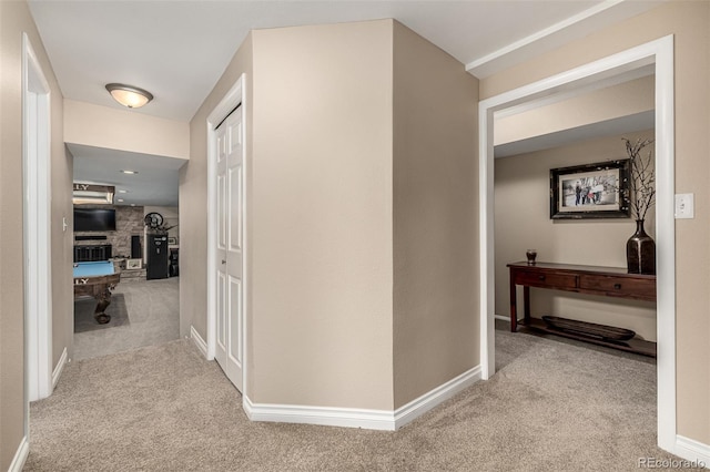 6740 S Windermere St, Littleton, CO 80120 - photo 35