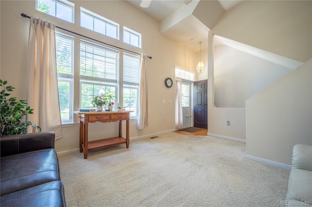 1469 Nemrick Pl, Castle Rock, CO 80109 - photo 6