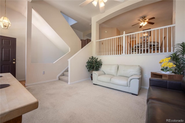 1469 Nemrick Pl, Castle Rock, CO 80109 - photo 7