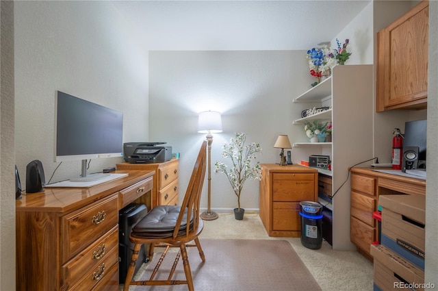 1469 Nemrick Pl, Castle Rock, CO 80109 - photo 8