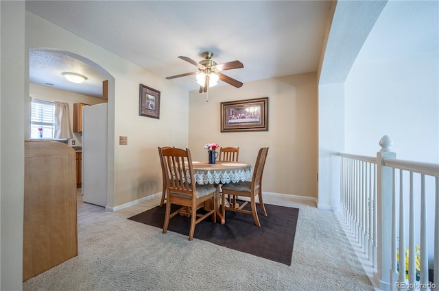 1469 Nemrick Pl, Castle Rock, CO 80109 - photo 9