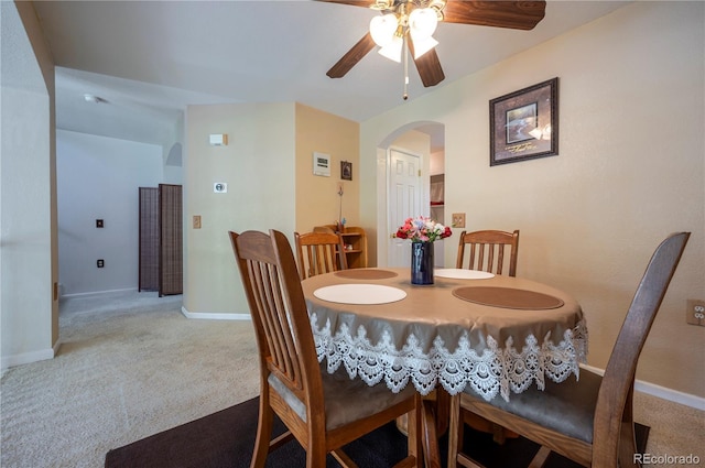 1469 Nemrick Pl, Castle Rock, CO 80109 - photo 10