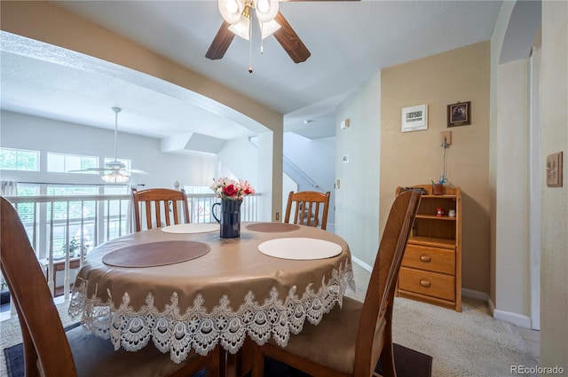 1469 Nemrick Pl, Castle Rock, CO 80109 - photo 11