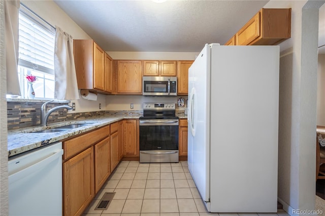 1469 Nemrick Pl, Castle Rock, CO 80109 - photo 12