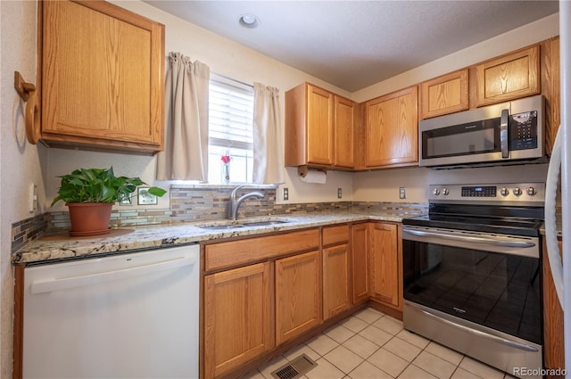 1469 Nemrick Pl, Castle Rock, CO 80109 - photo 13