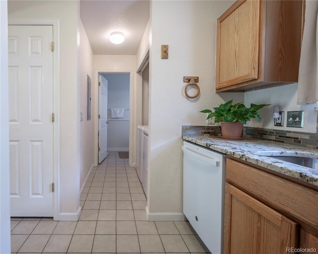 1469 Nemrick Pl, Castle Rock, CO 80109 - photo 14