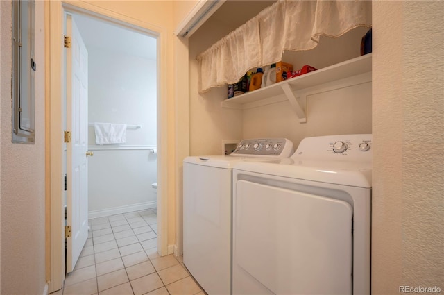 1469 Nemrick Pl, Castle Rock, CO 80109 - photo 15