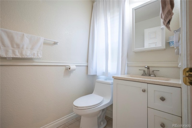 1469 Nemrick Pl, Castle Rock, CO 80109 - photo 16