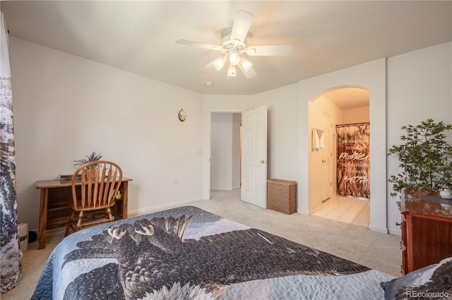 1469 Nemrick Pl, Castle Rock, CO 80109 - photo 18