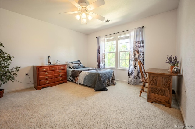 1469 Nemrick Pl, Castle Rock, CO 80109 - photo 19