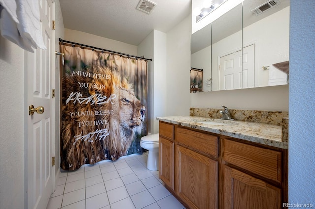 1469 Nemrick Pl, Castle Rock, CO 80109 - photo 20