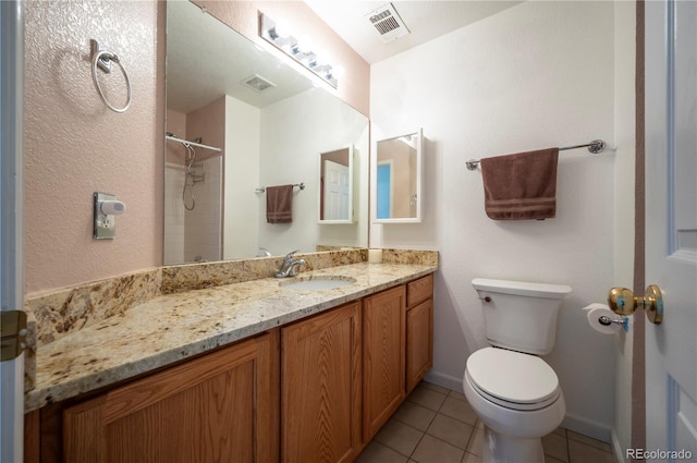 1469 Nemrick Pl, Castle Rock, CO 80109 - photo 21