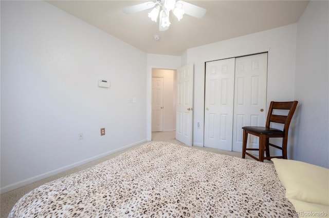 1469 Nemrick Pl, Castle Rock, CO 80109 - photo 22